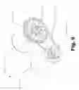 Fig. 07 - Winch system safety device controlled by towrope angle