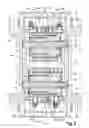 Fig. 03 - Winch for pulling cables, in particular synthetic cables used offshore