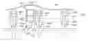 Fig. 01 - Conveyor belt lifting device