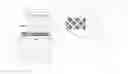 Fig. 01 - Fashion fence framework
