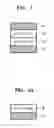 Fig. 02 - Oxide diode, method of manufacturing the same, and electronic device and resistive memory device including the same
