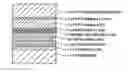 Fig. 01 - Light-emitting device epitaxial wafer and light-emitting device