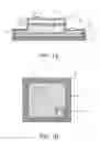 Fig. 02 - Lateral thermal dissipation LED and fabrication method thereof