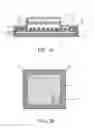 Fig. 06 - Lateral thermal dissipation LED and fabrication method thereof