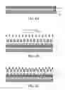 Fig. 07 - Lateral thermal dissipation LED and fabrication method thereof