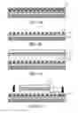 Fig. 08 - Lateral thermal dissipation LED and fabrication method thereof