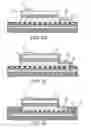 Fig. 09 - Lateral thermal dissipation LED and fabrication method thereof