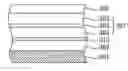 Fig. 01 - Organic light emitting diode and method for manufacturing the same