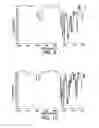 Fig. 06 - Electronic devices comprising structured organic films