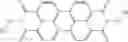 Fig. 41 - Electronic devices comprising structured organic films