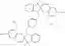 Fig. 44 - Electronic devices comprising structured organic films