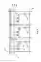 Fig. 07 - Light-emitting device including thin film transistor