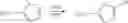 Fig. 07 - ORGANIC SEMICONDUCTOR MATERIAL, ORGANIC SEMICONDUCTOR STRUCTURE AND ORGANIC SEMICONDUCTOR APPARATUS