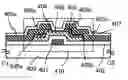 Fig. 01 - Semiconductor device and method for manufacturing the same