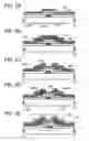 Fig. 03 - Semiconductor device and method for manufacturing the same