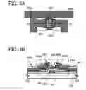 Fig. 04 - Semiconductor device and method for manufacturing the same