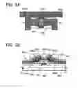 Fig. 06 - Semiconductor device and method for manufacturing the same