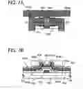 Fig. 08 - Semiconductor device and method for manufacturing the same