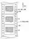 Fig. 01 - TCP-type semiconductor device