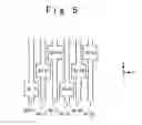 Fig. 06 - TCP-type semiconductor device