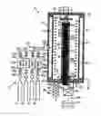 Fig. 01 - Electronic photosensitive body and manufacturing method for same, as well as image forming apparatus