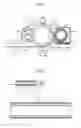 Fig. 02 - Electronic photosensitive body and manufacturing method for same, as well as image forming apparatus