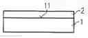 Fig. 01 - Method for arranging a powder layer on a substrate and layer structure with at least one powder layer on a substrate