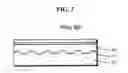 Fig. 04 - III-NITRIDE SEMICONDUCTOR LIGHT EMITTING DEVICE AND METHOD FOR FABRICATING THE SAME