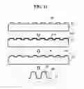 Fig. 12 - III-NITRIDE SEMICONDUCTOR LIGHT EMITTING DEVICE AND METHOD FOR FABRICATING THE SAME