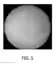 Fig. 06 - LIGHT EMITTING DEVICE COMPRISING A COMPOSITE SIALON-BASED CERAMIC MATERIAL