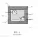 Fig. 02 - SEMICONDUCTOR OPTOELECTRONIC DEVICE AND METHOD FOR FORMING THE SAME