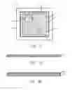 Fig. 03 - SEMICONDUCTOR OPTOELECTRONIC DEVICE AND METHOD FOR FORMING THE SAME