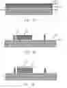 Fig. 04 - SEMICONDUCTOR OPTOELECTRONIC DEVICE AND METHOD FOR FORMING THE SAME