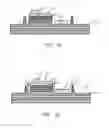 Fig. 05 - SEMICONDUCTOR OPTOELECTRONIC DEVICE AND METHOD FOR FORMING THE SAME
