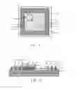 Fig. 06 - SEMICONDUCTOR OPTOELECTRONIC DEVICE AND METHOD FOR FORMING THE SAME
