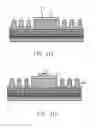 Fig. 12 - SEMICONDUCTOR OPTOELECTRONIC DEVICE AND METHOD FOR FORMING THE SAME