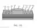 Fig. 13 - SEMICONDUCTOR OPTOELECTRONIC DEVICE AND METHOD FOR FORMING THE SAME
