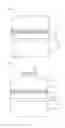 Fig. 04 - Light emitting device, light emitting device package and lighting system including the same