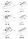 Fig. 04 - Complaint bonding structures for semiconductor devices