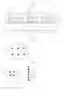 Fig. 04 - LED package having an array of light emitting cells coupled in series