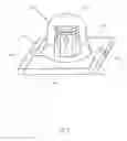 Fig. 07 - Semiconductor light source