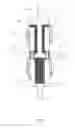 Fig. 09 - Semiconductor light source