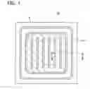 Fig. 02 - IGBT semiconductor device