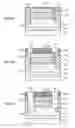 Fig. 07 - Gallium nitride high electron mobility transistor
