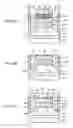 Fig. 08 - Gallium nitride high electron mobility transistor
