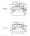 Fig. 09 - Gallium nitride high electron mobility transistor