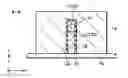 Fig. 01 - SEMICONDUCTOR DEVICE