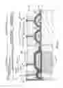 Fig. 04 - Solid-state image pickup apparatus and method of manufacturing the same