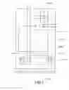 Fig. 06 - Solid-state image pickup apparatus and method of manufacturing the same