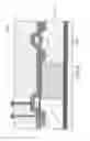Fig. 07 - Solid-state image pickup apparatus and method of manufacturing the same
